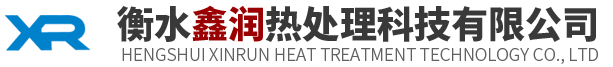 威斯·尼斯(中国)人5845cc官方网站-Official Website